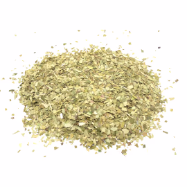 mat (Skåret Ark) 1Kg