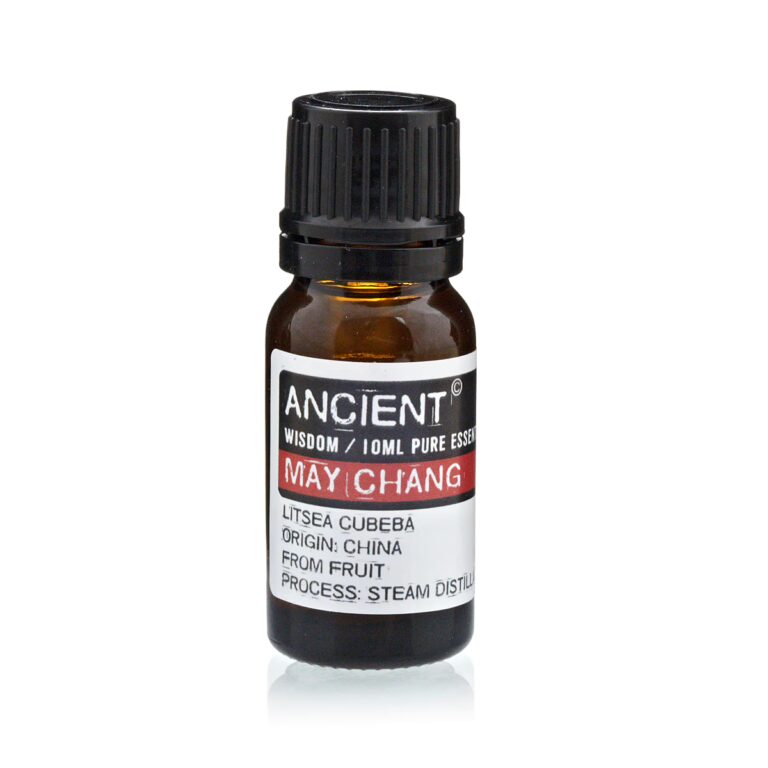 May-Chang-Essential-Oil-10ml