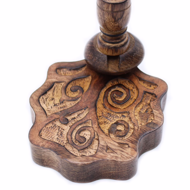 MeMango-Wood-Backflow-Burner-Tree-of-Life