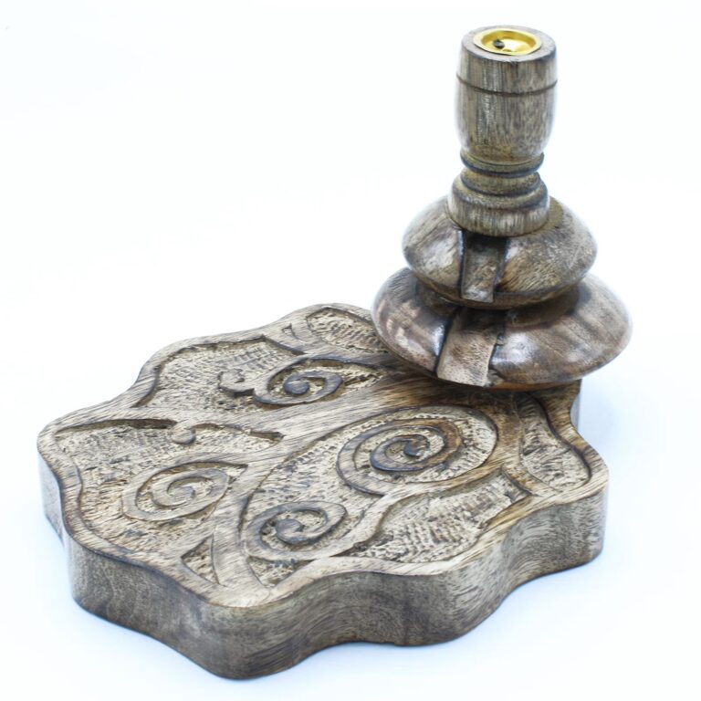 MeMango-Wood-Backflow-Burner-Tree-of-Life