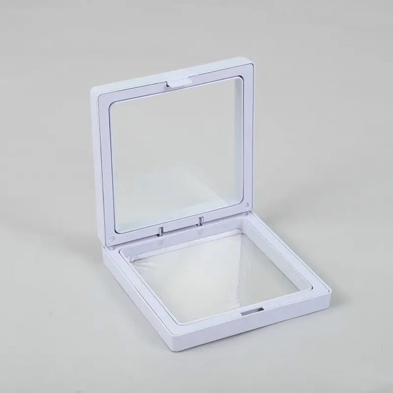 Med-3D-Floating-Frame-Display-9x9cm-White