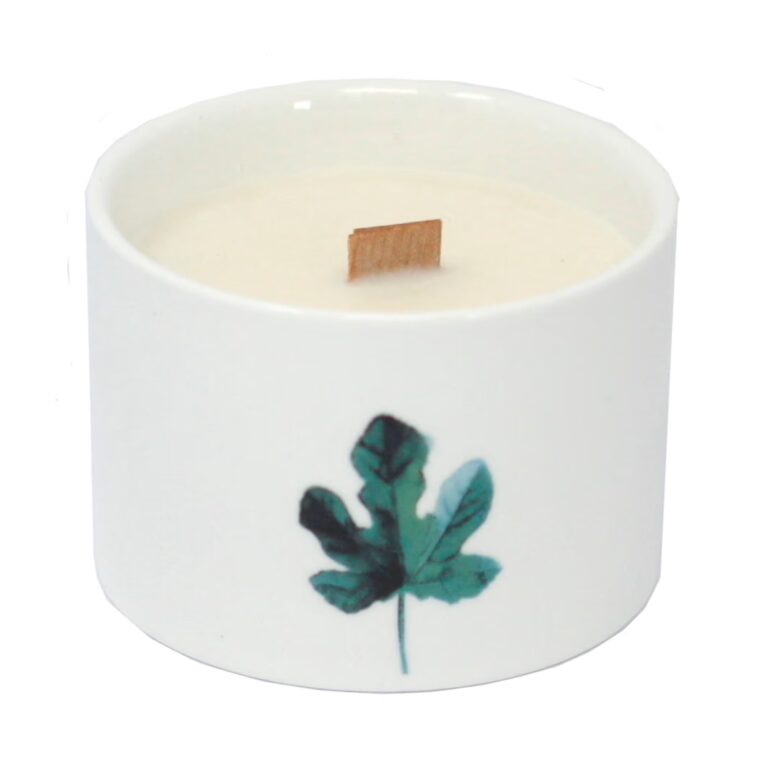 Med-Botanical-Candles-Lemon-Honeysuckle