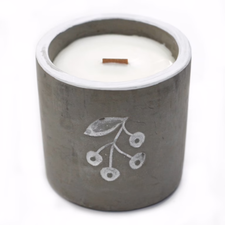 Med-Concrete-Soy-Candle-Berrys-Juniper-Sweet-Gin