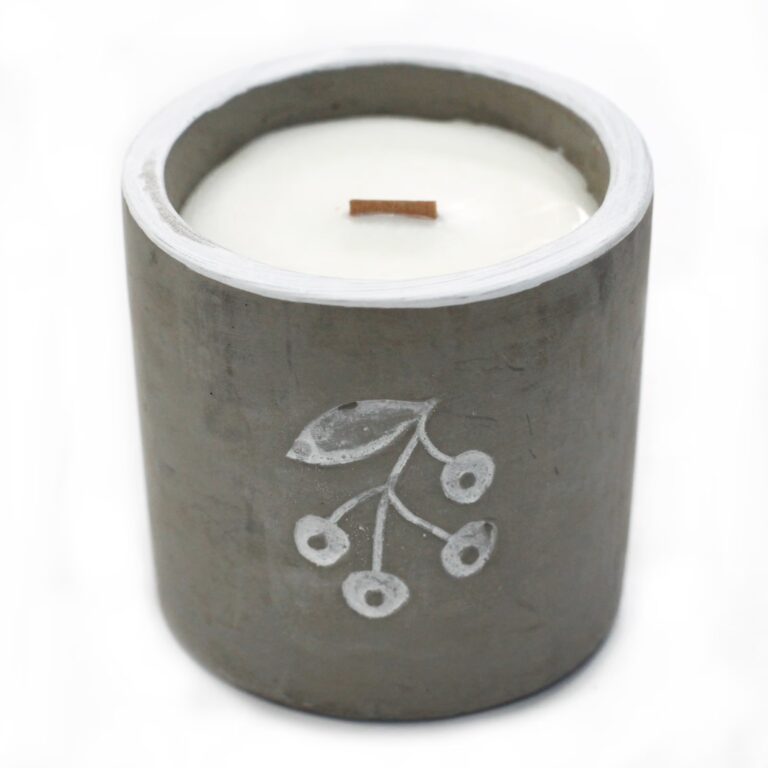 Med-Concrete-Soy-Candle-Berrys-Juniper-Sweet-Gin
