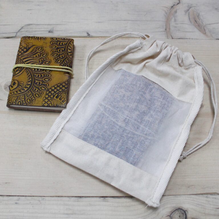 Med-Cotton-Window-Pouch-21x15cm