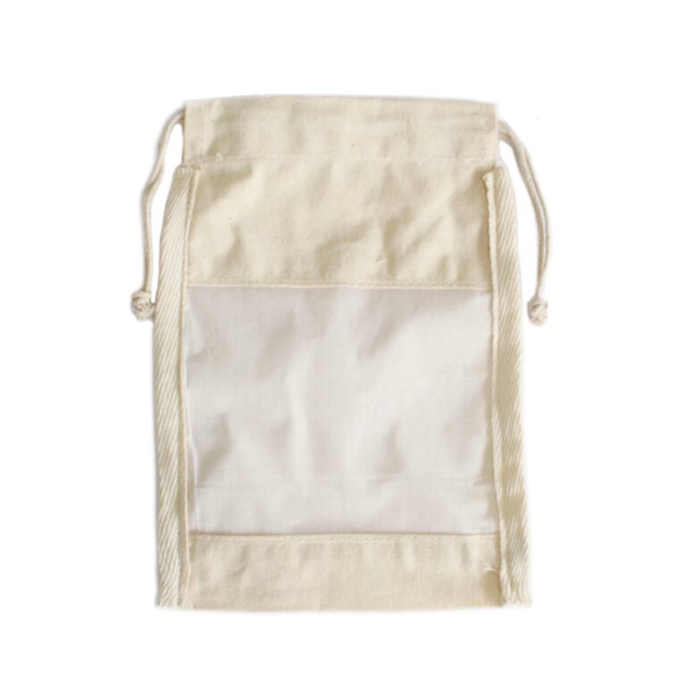 Med-Cotton-Window-Pouch-21x15cm