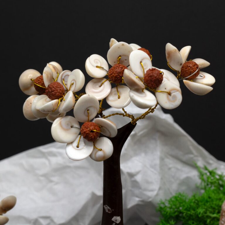 Med-Gomati-Chakra-Circle-Stone-Trees-with-Rudraksha-45-stones