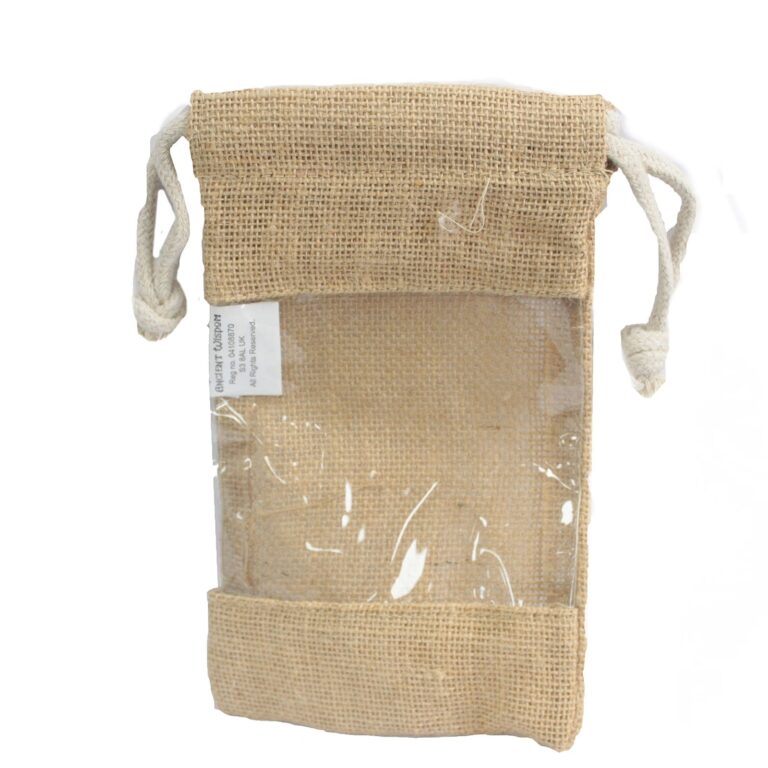 Med-Jute-Window-Bag-20x12cm