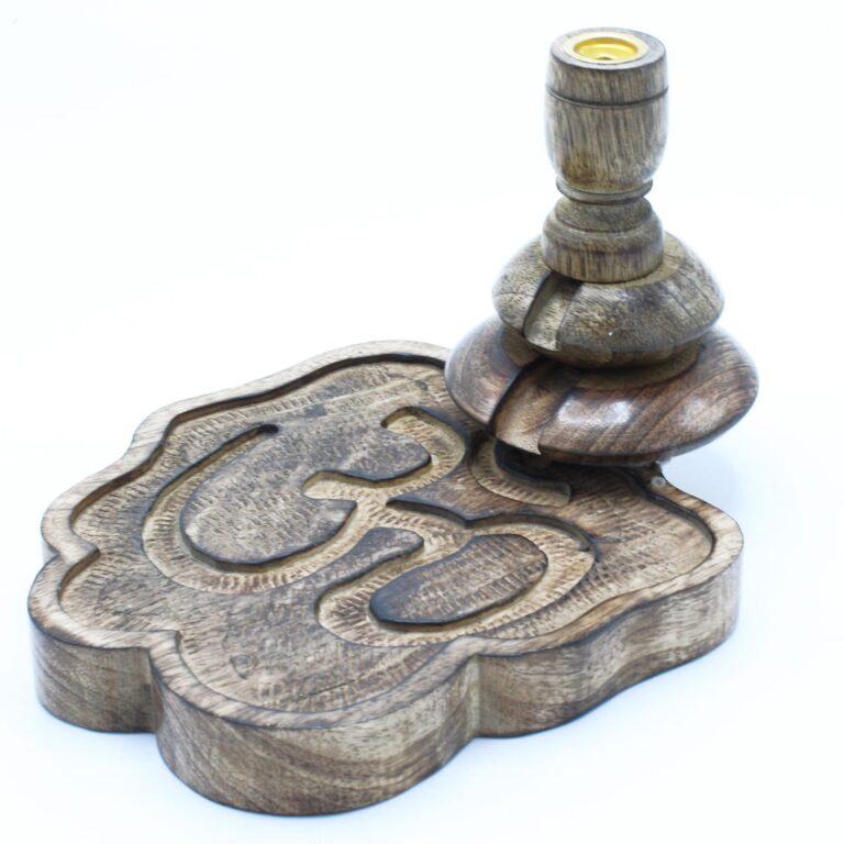 Med-Mango-Wood-Backflow-Burner-Ohm