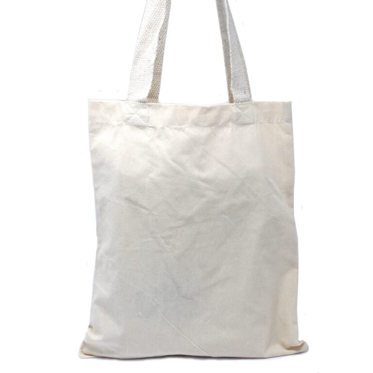 Med-Natural-6oz-Cotton-Bag-35x30cm
