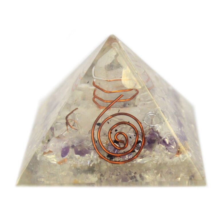 Med-Orgonite-Pyramid-55mm-Gemchips-and-Copper