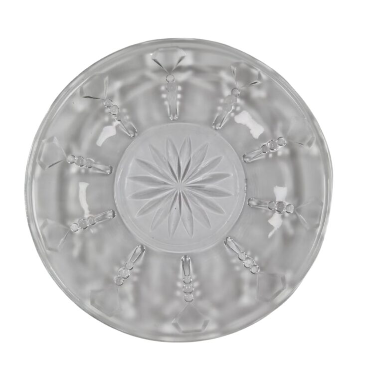 Med-Spare-Glass-Bowl-12cm-Diameter