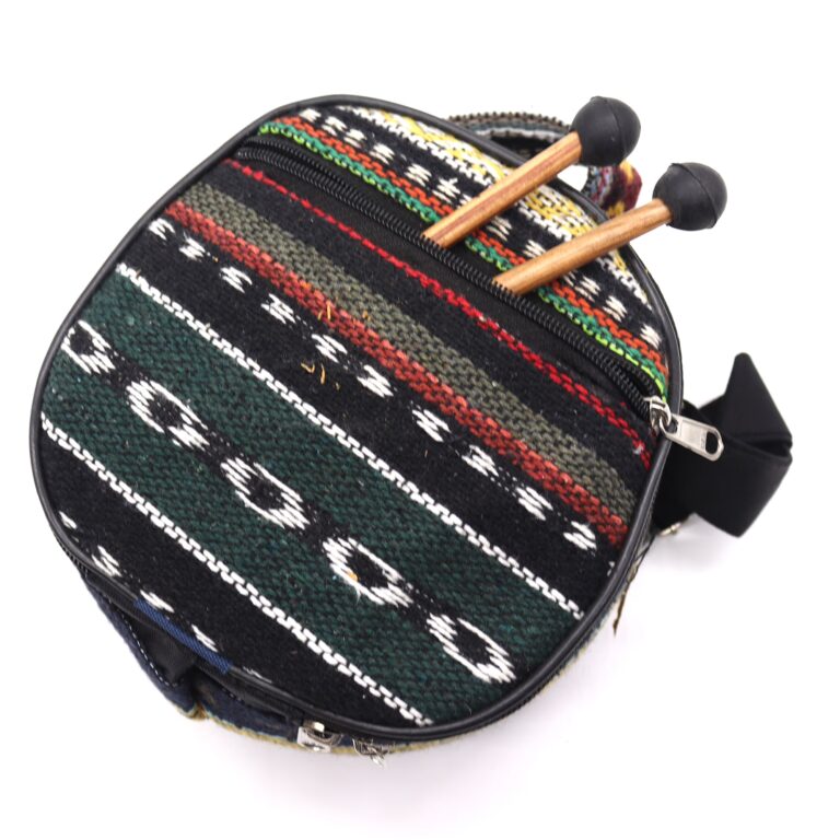 Med-Steel-Tongue-Happy-Drums-Blue-Sky-17x13cm