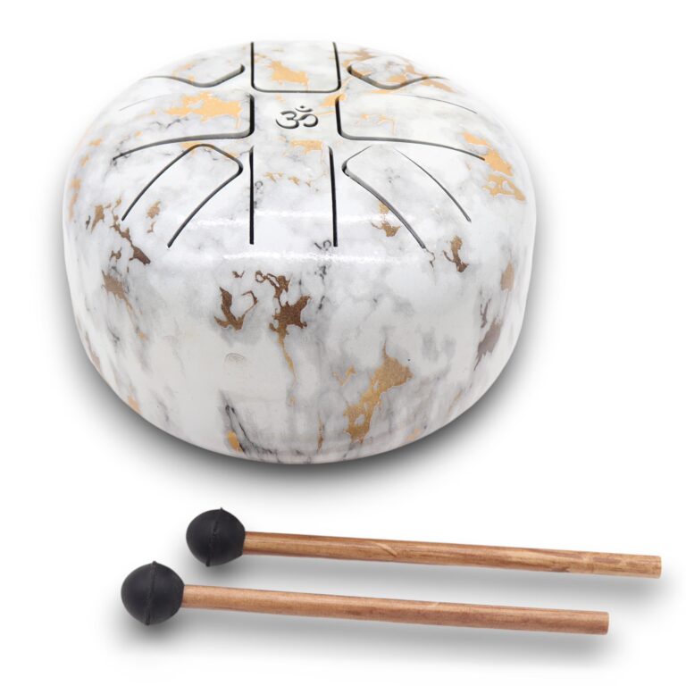 Med-Steel-Tongue-Happy-Drums-Marble-17x13cm