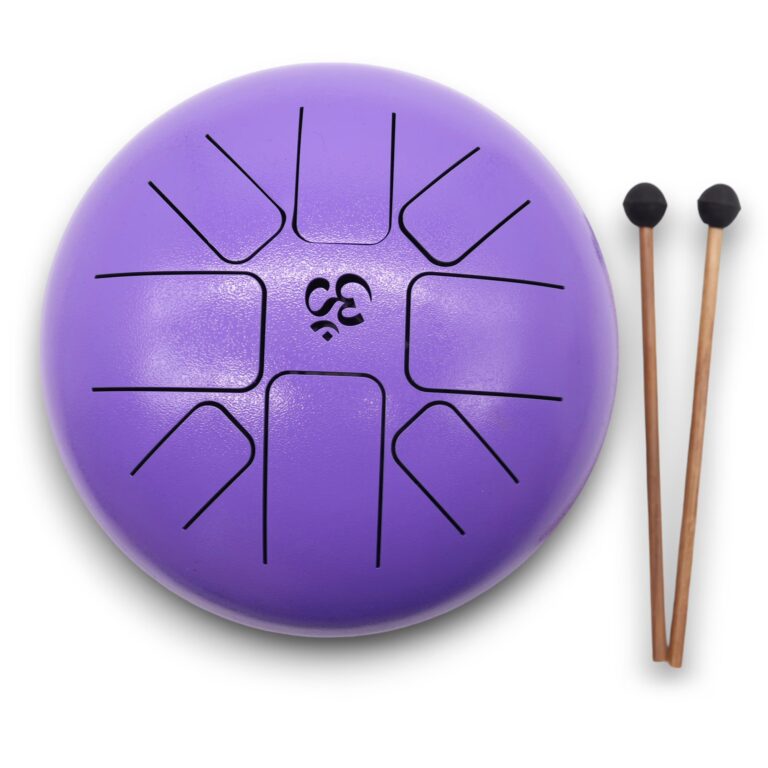 Med-Steel-Tongue-Happy-Drums-Om-Violet-22x16cm