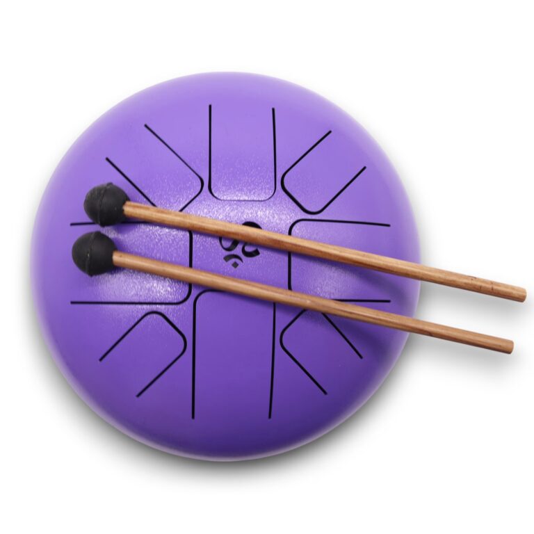 Med-Steel-Tongue-Happy-Drums-Om-Violet-22x16cm