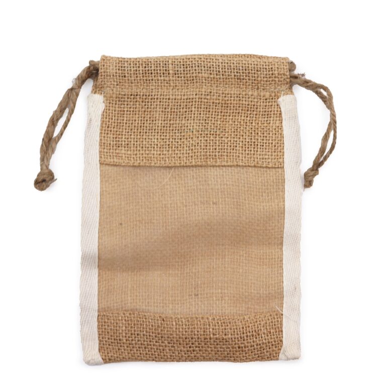 Med-Washed-Jute-Pouch-21x15cm