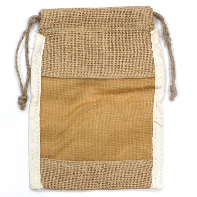 Med-Washed-Jute-Pouch-21x15cm