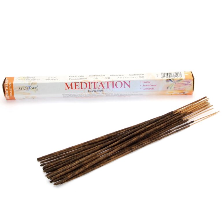 Meditation-Premium-Incense-Sticks