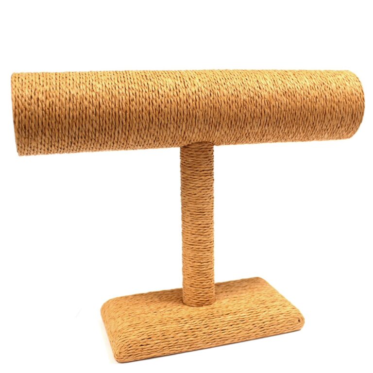 Medium-Bangle-T-Stand-Coffee