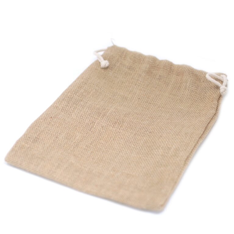 Medium-Jute-Sack-240x300mm