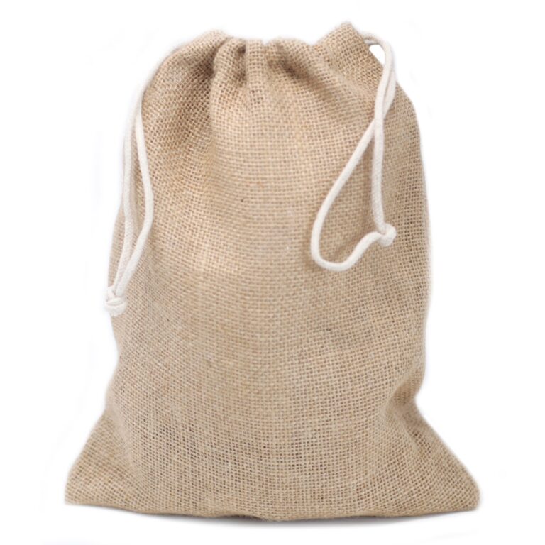 Medium-Jute-Sack-240x300mm
