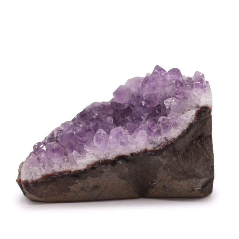 Medium-Natural-High-Grade-Amethyst-Standing-Cluster-approx-350-450gms-7