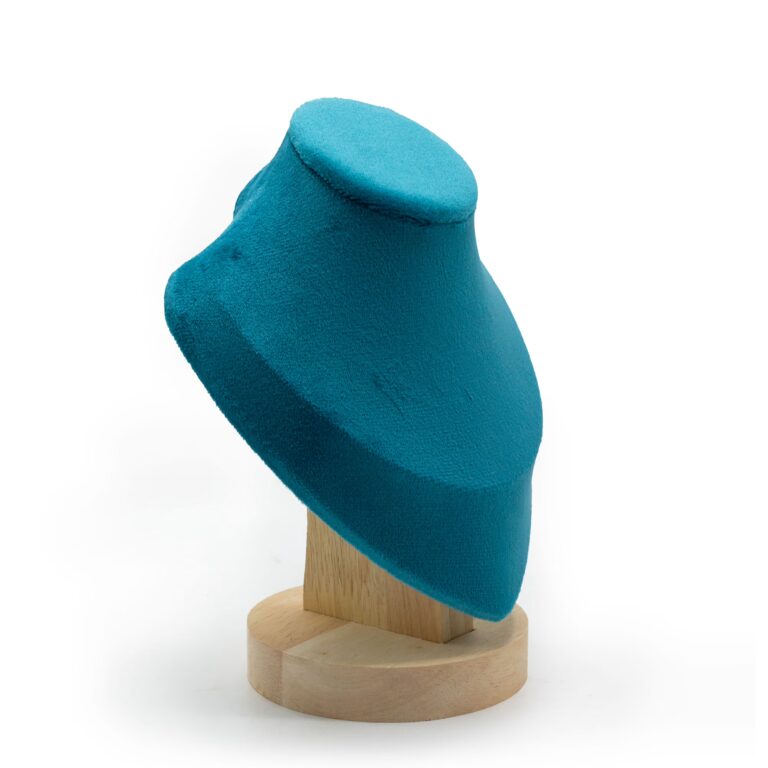 Medium-Necklace-Display-18x14cm