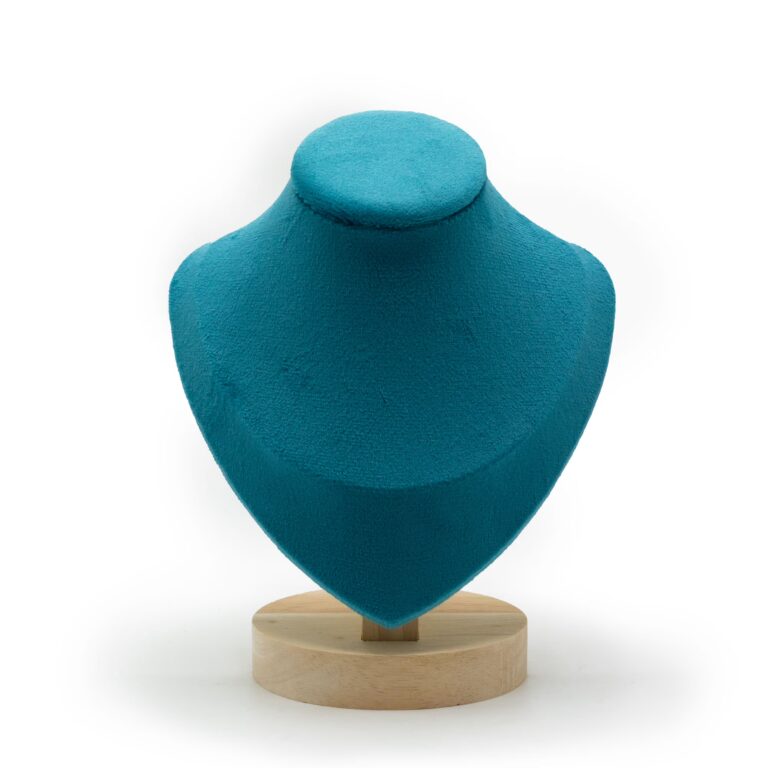 Medium-Necklace-Display-18x14cm