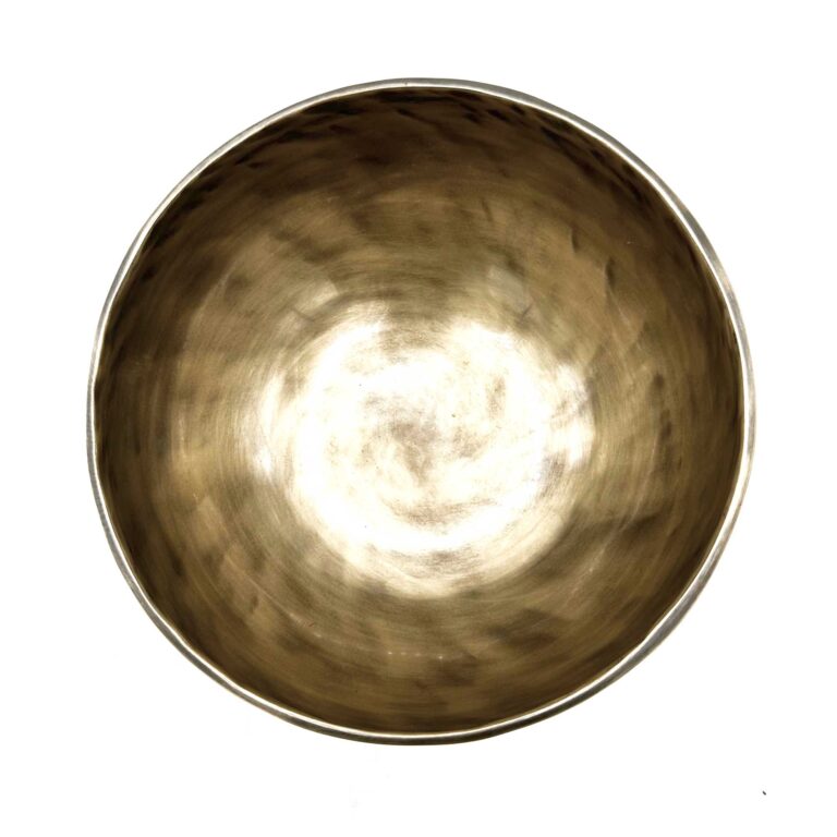 Medium-Nepalese-Moon-Bowl-approx-750g-15cm-3