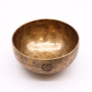Nepalesisk Måneskål - (Ca. 750g) - Mellemstor