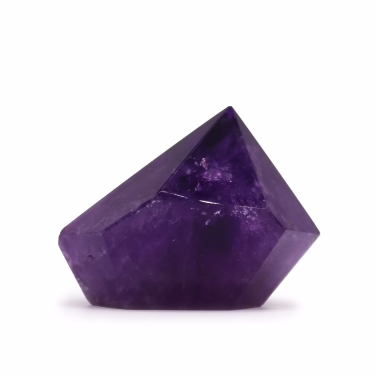 Medium-Rich-Colour-Amethyst-Points-approx-5.5-6
