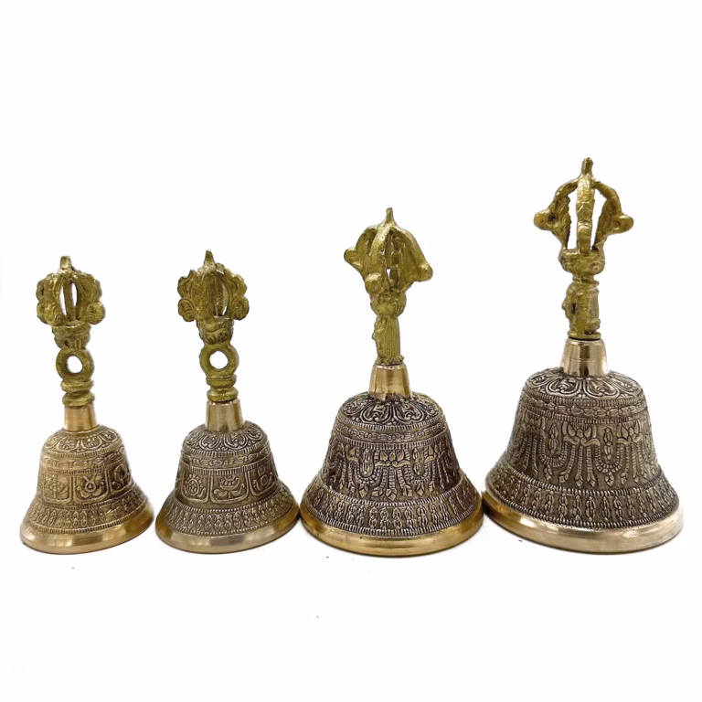 Medium-Tibetan-Tingsha-Bell-6x11