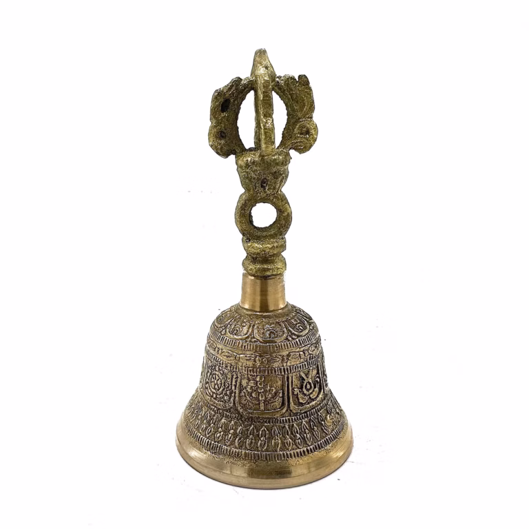 Medium-Tibetan-Tingsha-Bell-6x11