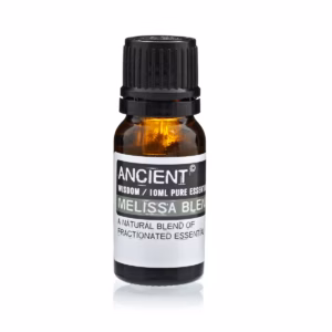 Melissa - Blend Eterisk Olje 10ml