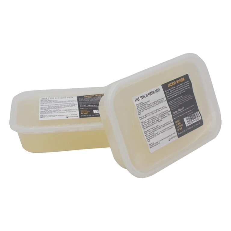 Melt-and-Pour-475g-Soap-Kit