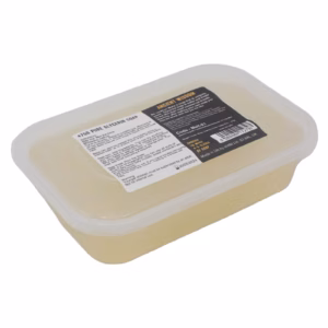 Smält och Häll Tvål Set 475g - Melt and Pour 475g Soap Kit