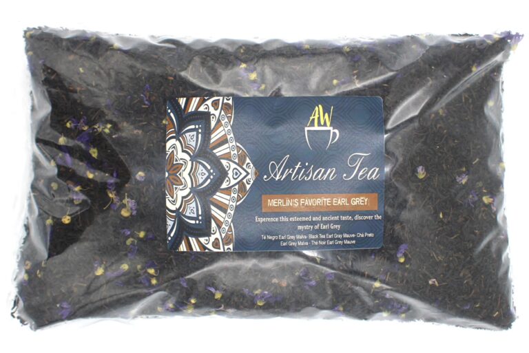 Merlins-Favorite-Earl-Grey-1Kg