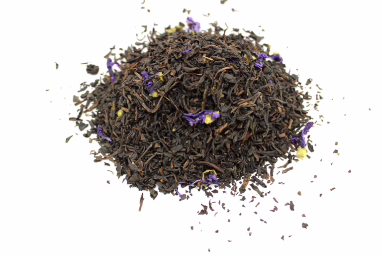 Merlins-Favorite-Earl-Grey-1Kg