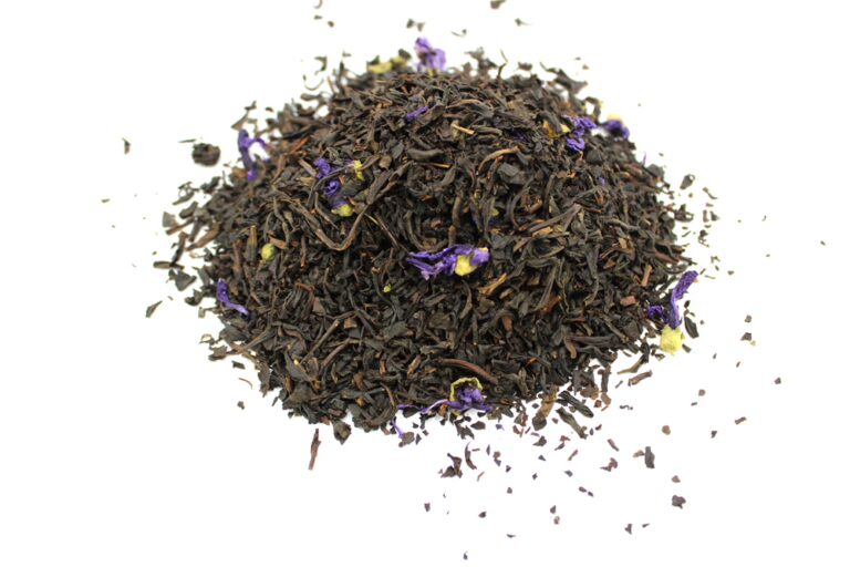 Merlins-Favorite-Earl-Grey-1Kg