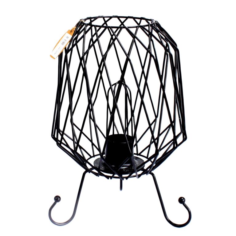 Mesh-Salt-Rock-Brazier