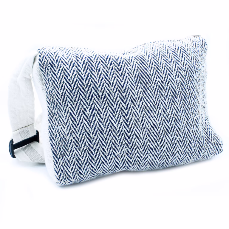 Messenger-Bag-Hemp-Cotton