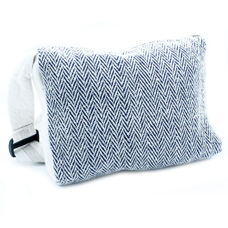 Messenger-Bag-Hemp-Cotton