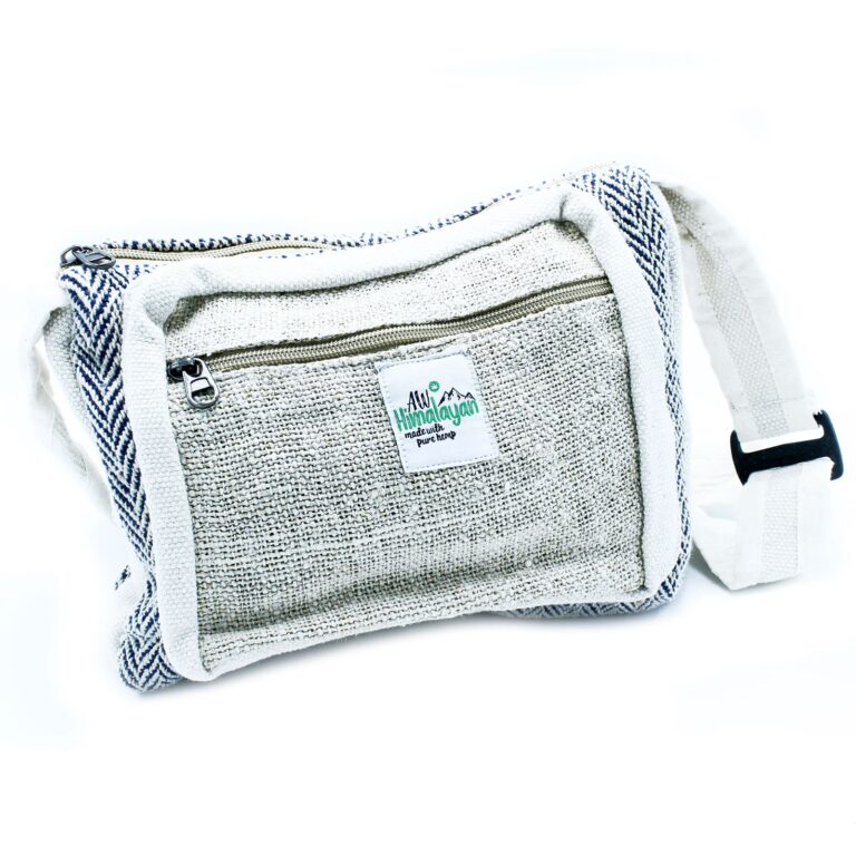Messenger-Bag-Hemp-Cotton
