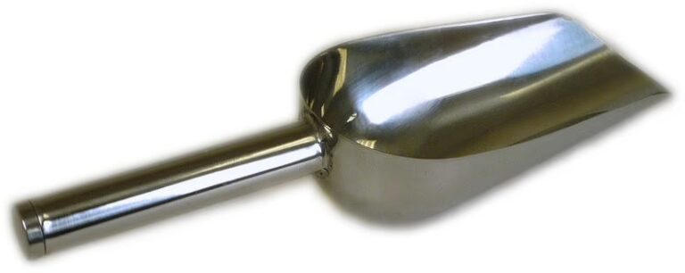 Metal-Scoop-1-only