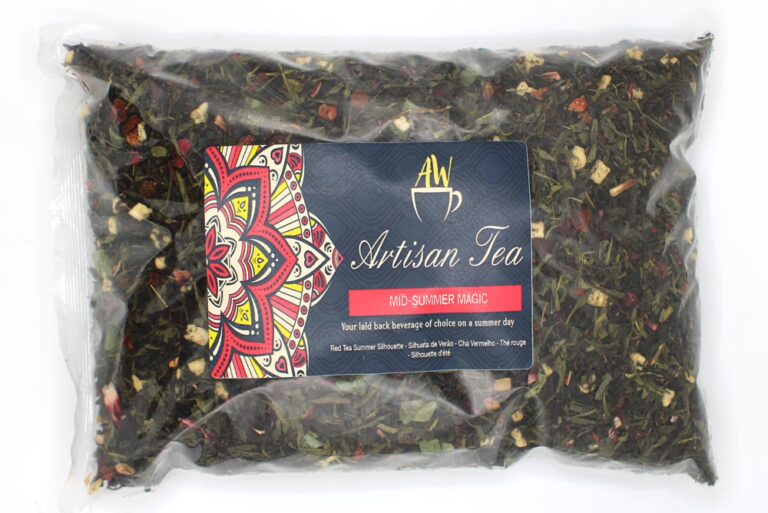 Mid-summer-Magic-1Kg