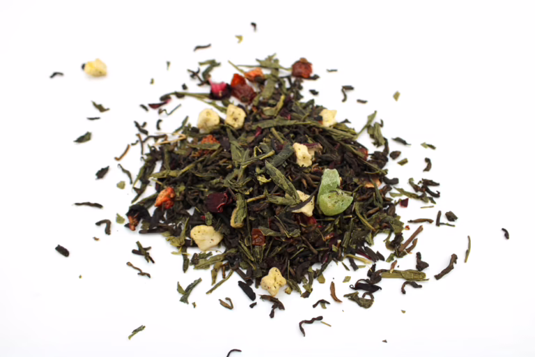 Mid-summer-Magic-1Kg