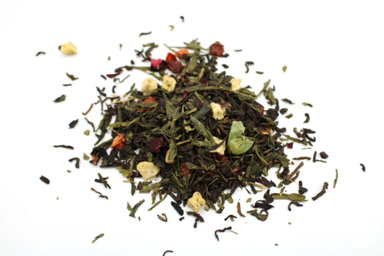 Mid-summer-Magic-1Kg