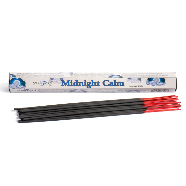 Midnight-Calm-Premium-Incense