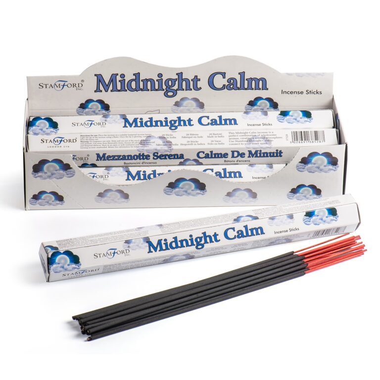 Midnight-Calm-Premium-Incense